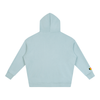 Belge,hoodie homme,hoodie femme
