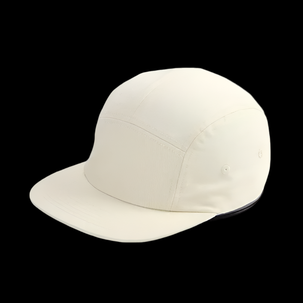 Casquette five panel 15 couleur au choix !