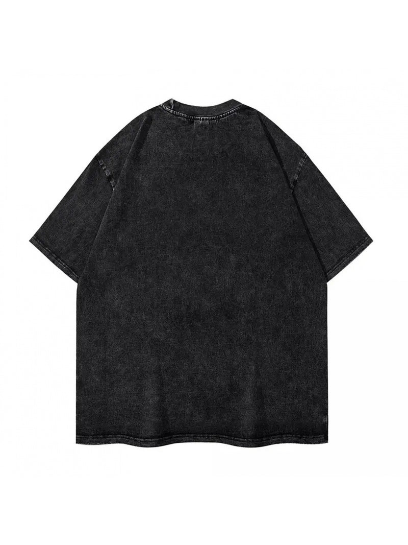 image0