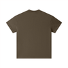 t-shirt enfant,enfant
