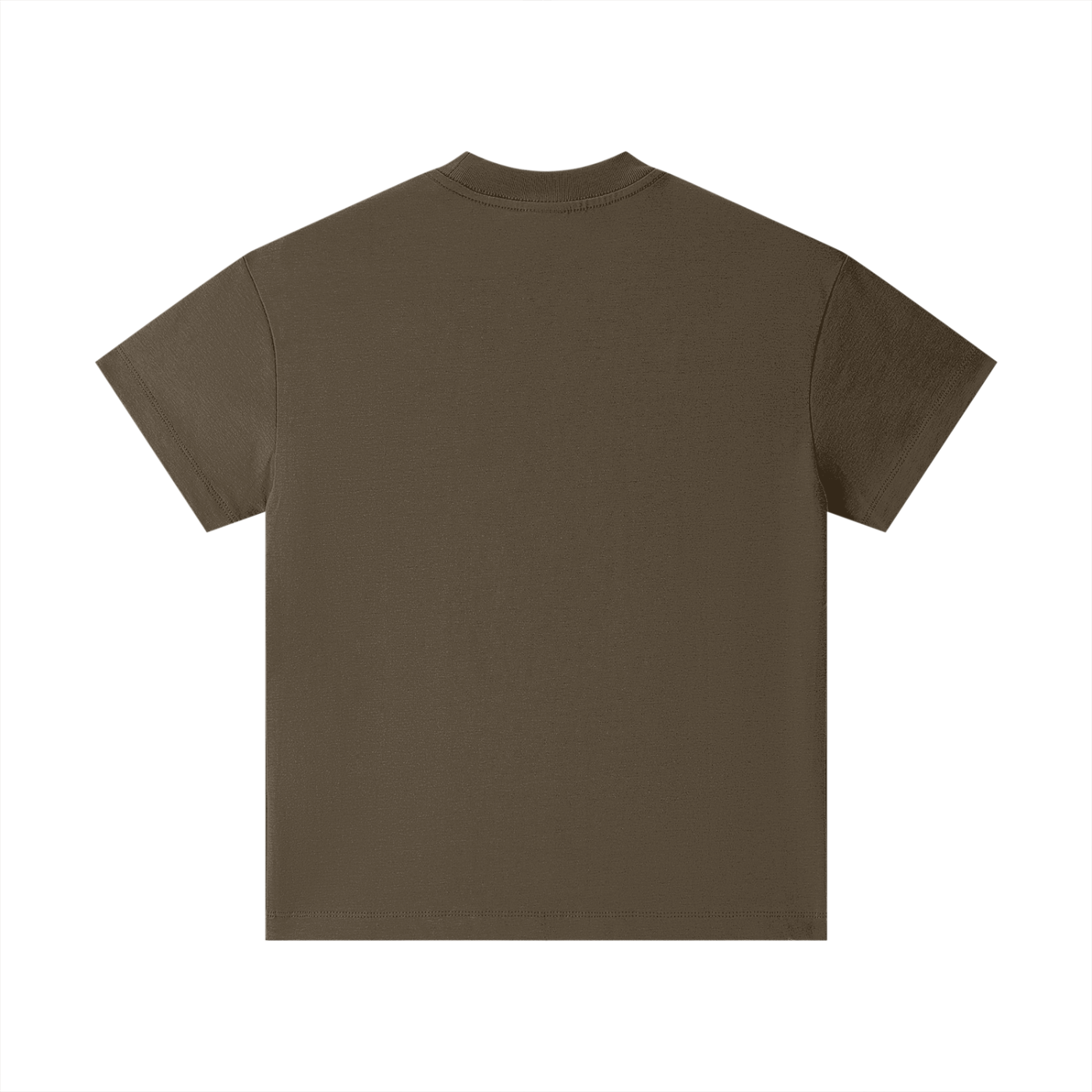 t-shirt enfant,enfant