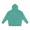Belge,hoodie homme,hoodie femme