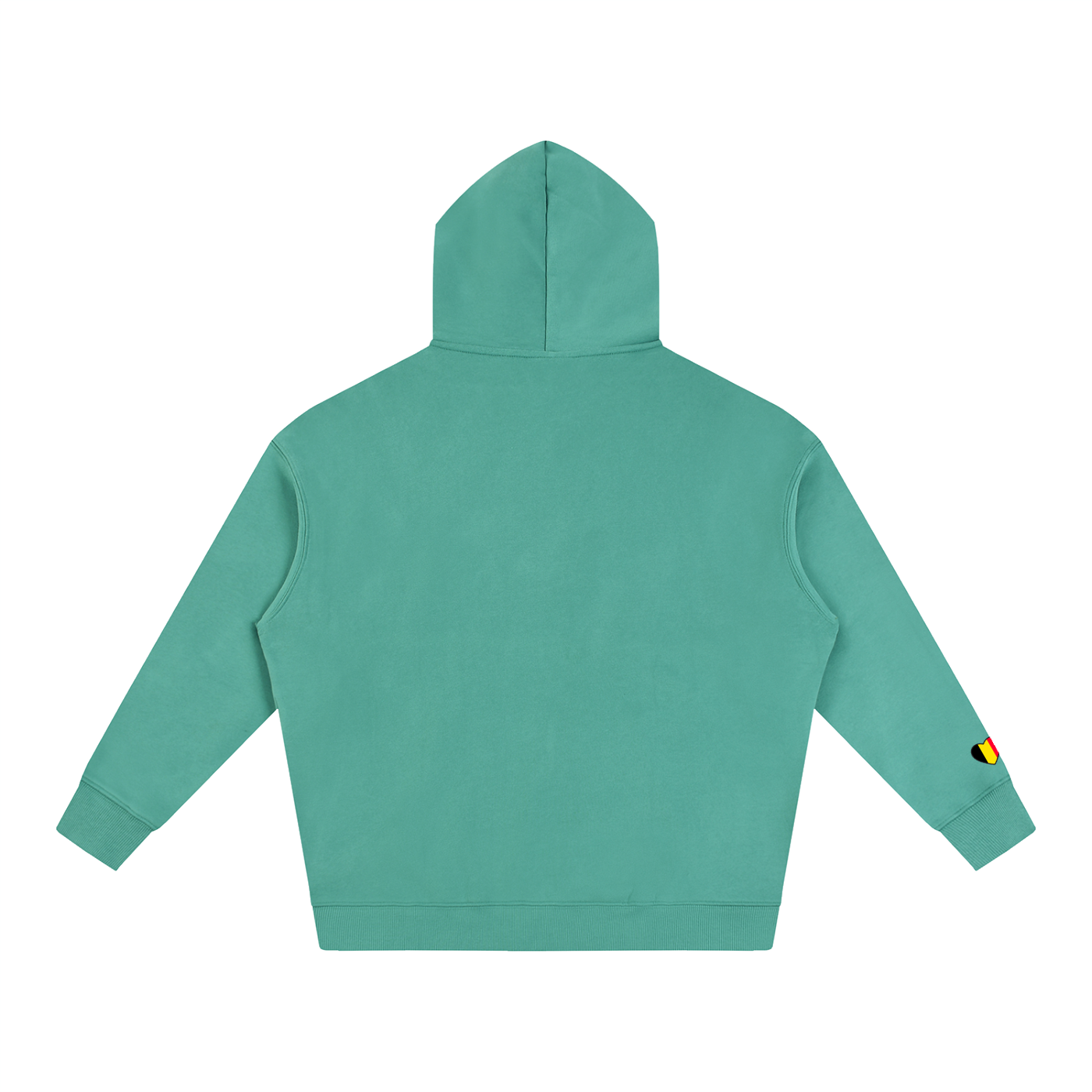 Belge,hoodie homme,hoodie femme
