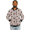 Veste de baseball