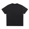 T-Shirt - Bart Simpson