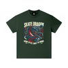 t-shirt enfant,enfant