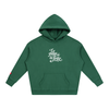 Belge,hoodie homme,hoodie femme