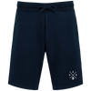 Bermuda en Coton Bio - DAD