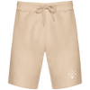 Bermuda en Coton Bio - DAD