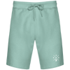 Bermuda en Coton Bio - DAD