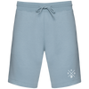 Bermuda en Coton Bio - DAD
