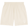 Short Unisexe jersey Stanley stella WAKER - "DAD"
