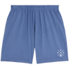 Short Unisexe jersey Stanley stella WAKER - "DAD"