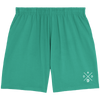 Short Unisexe jersey Stanley stella WAKER - "DAD"