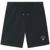 Short jogger « DAD »
