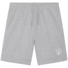 Short jogger « DAD »