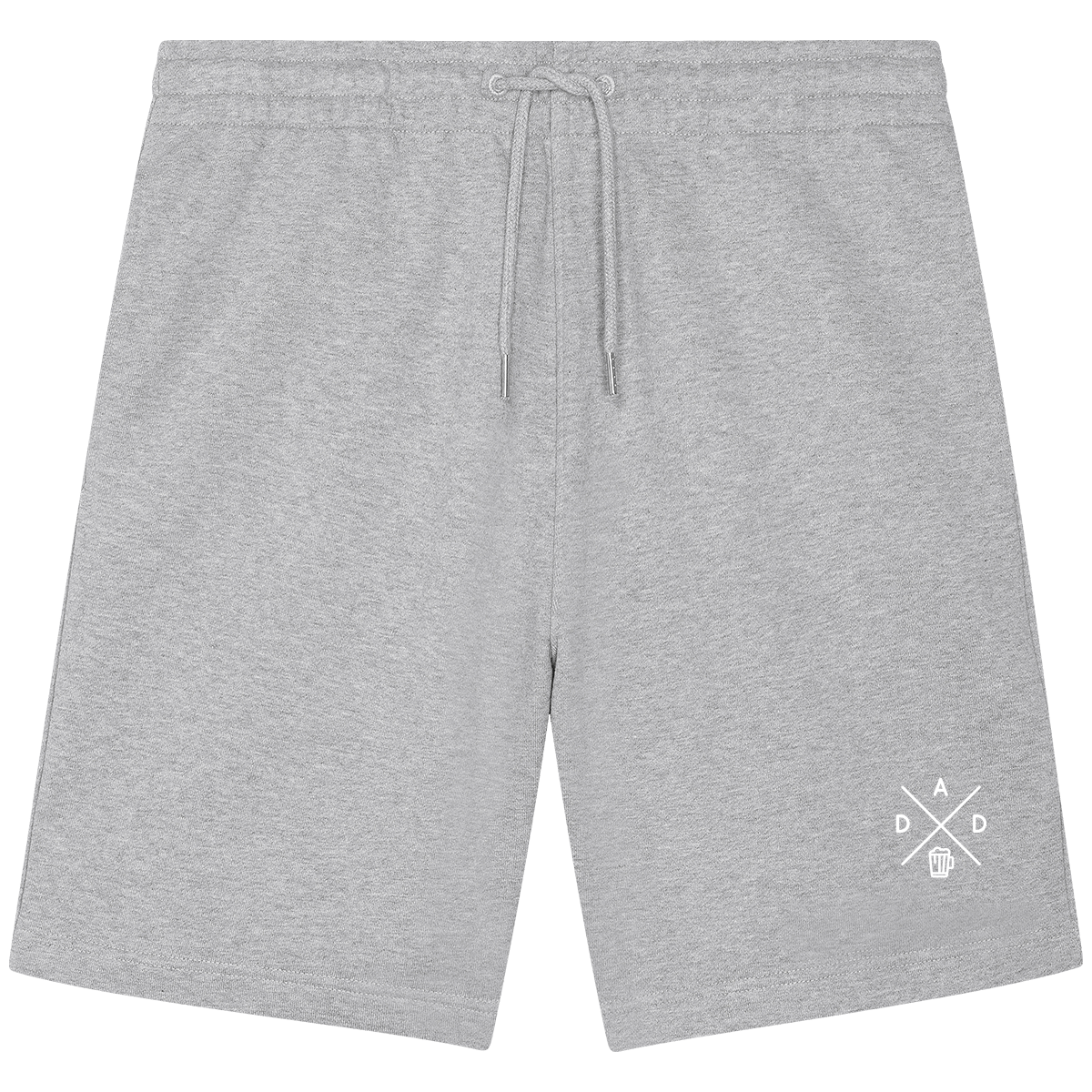 Short jogger « DAD »