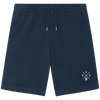 Short jogger « DAD »
