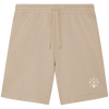 Short jogger « DAD »