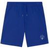 Short jogger « DAD »
