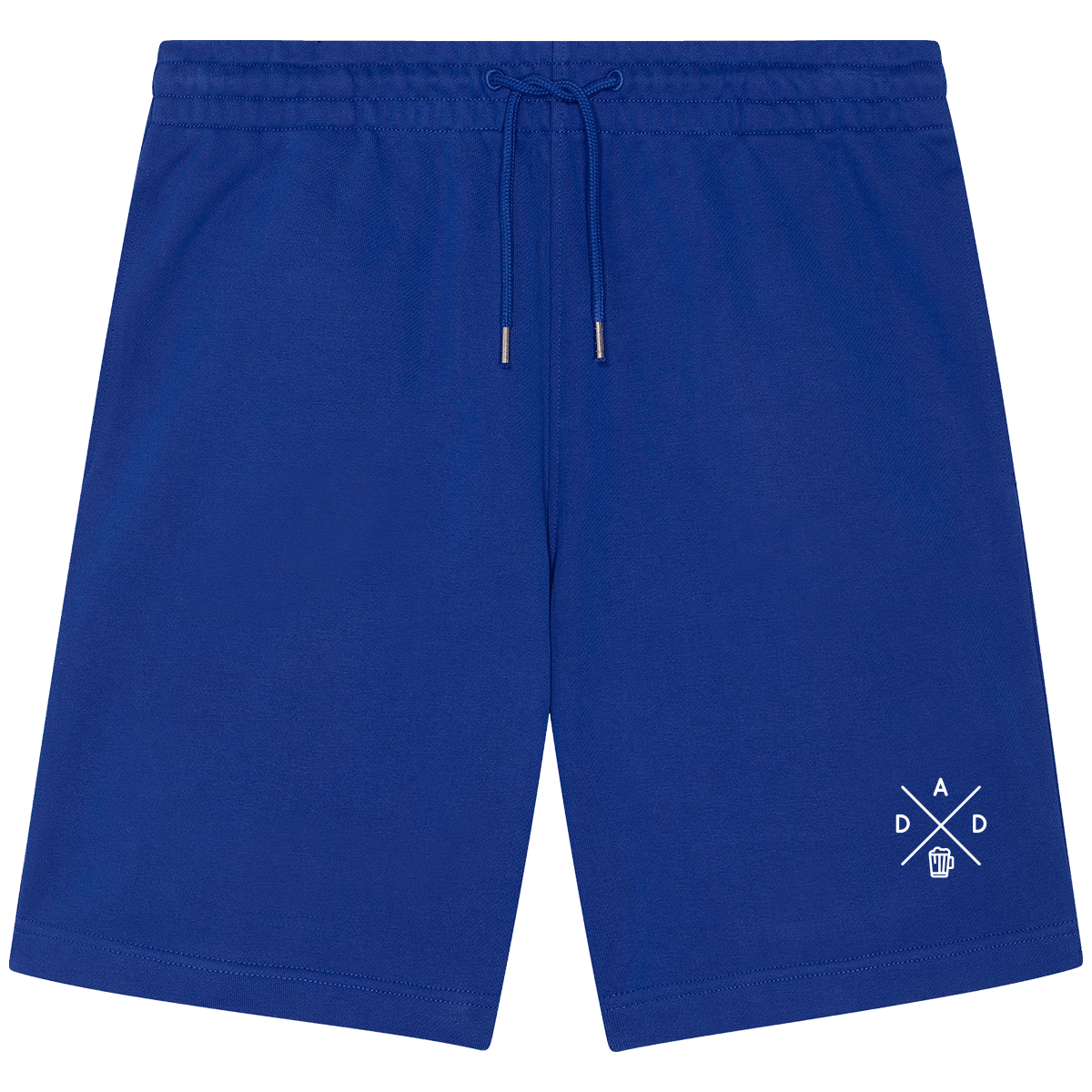 Short jogger « DAD »