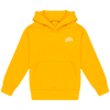 Sweat-shirt à capuche Enfant "CHT'M"