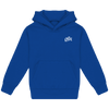 Sweat-shirt à capuche Enfant "CHT'M"