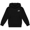 Sweat-shirt à capuche Enfant "CHT'M"