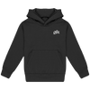 Sweat-shirt à capuche Enfant "CHT'M"