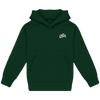 Sweat-shirt à capuche Enfant "CHT'M"