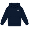Sweat-shirt à capuche Enfant "CHT'M"
