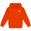 Sweat-shirt à capuche Enfant "CHT'M"