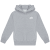 Sweat-shirt à capuche Enfant "CHT'M"