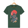 T-shirt homme - SAMURAÏ