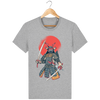 T-shirt homme - SAMURAÏ