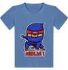 T-Shirt Kids