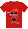 T-Shirt Kids
