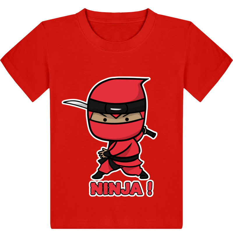 T-Shirt Kids