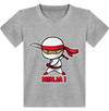 T-Shirt Kids