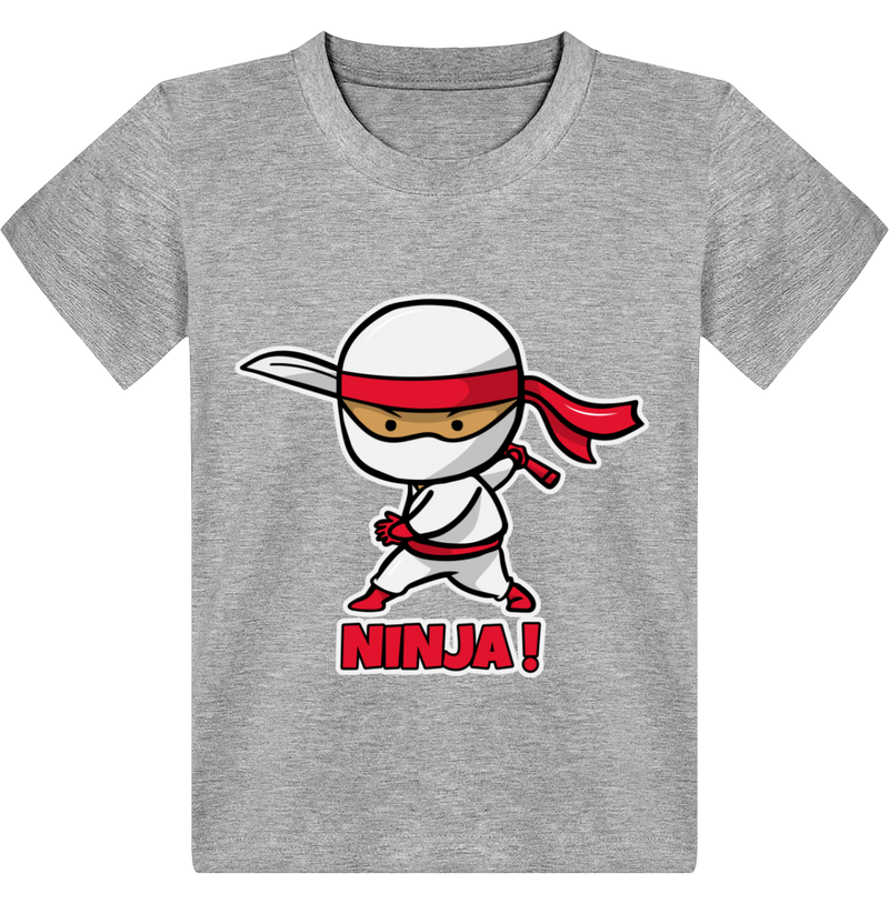 T-Shirt Kids