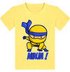 T-Shirt Kids
