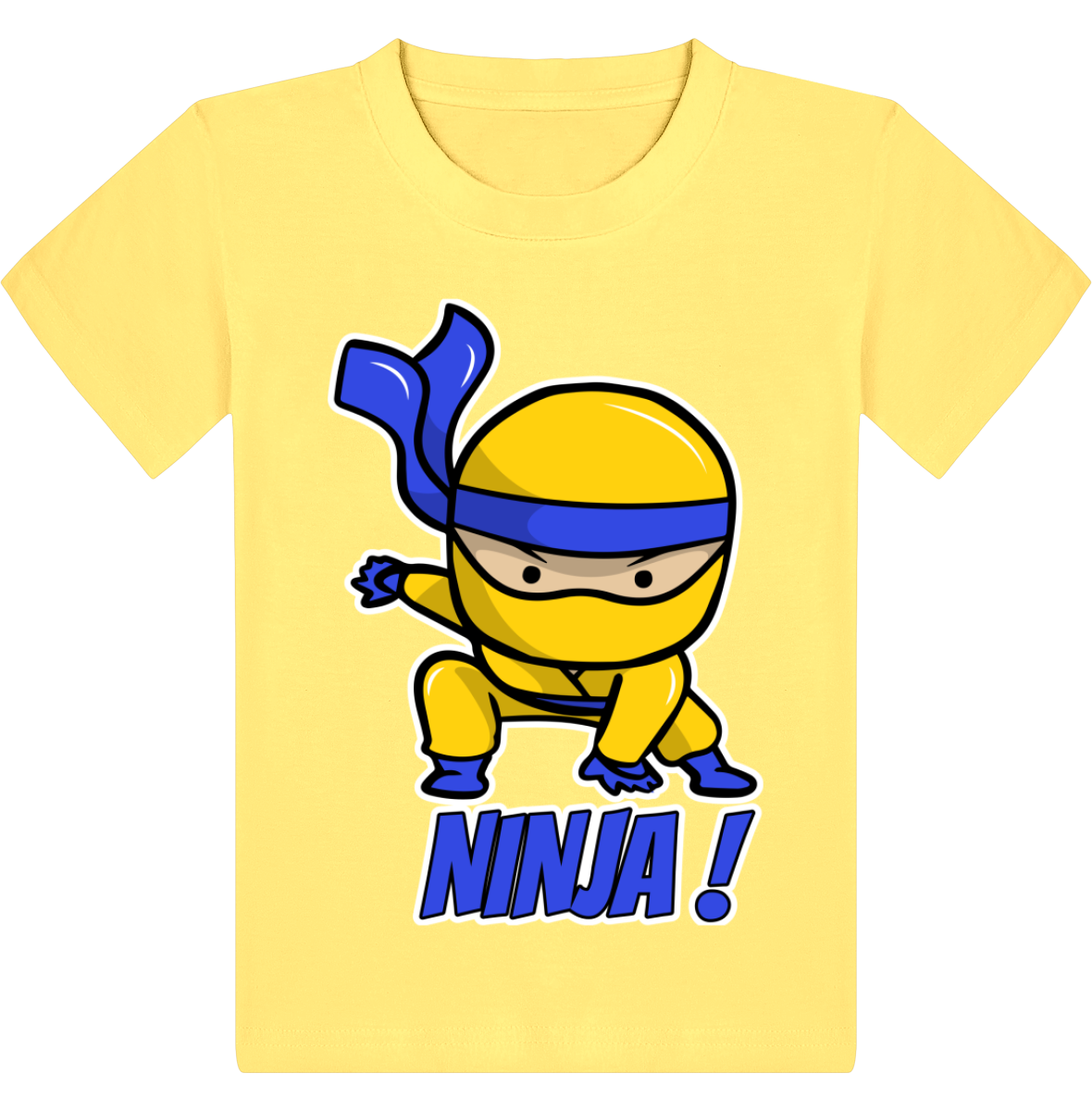 T-Shirt Kids