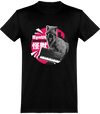 T-Shirt homme - Japo Dino