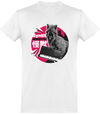 T-Shirt homme