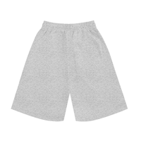 short enfant