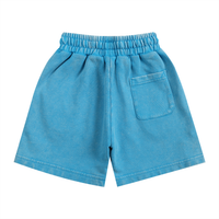 short enfant