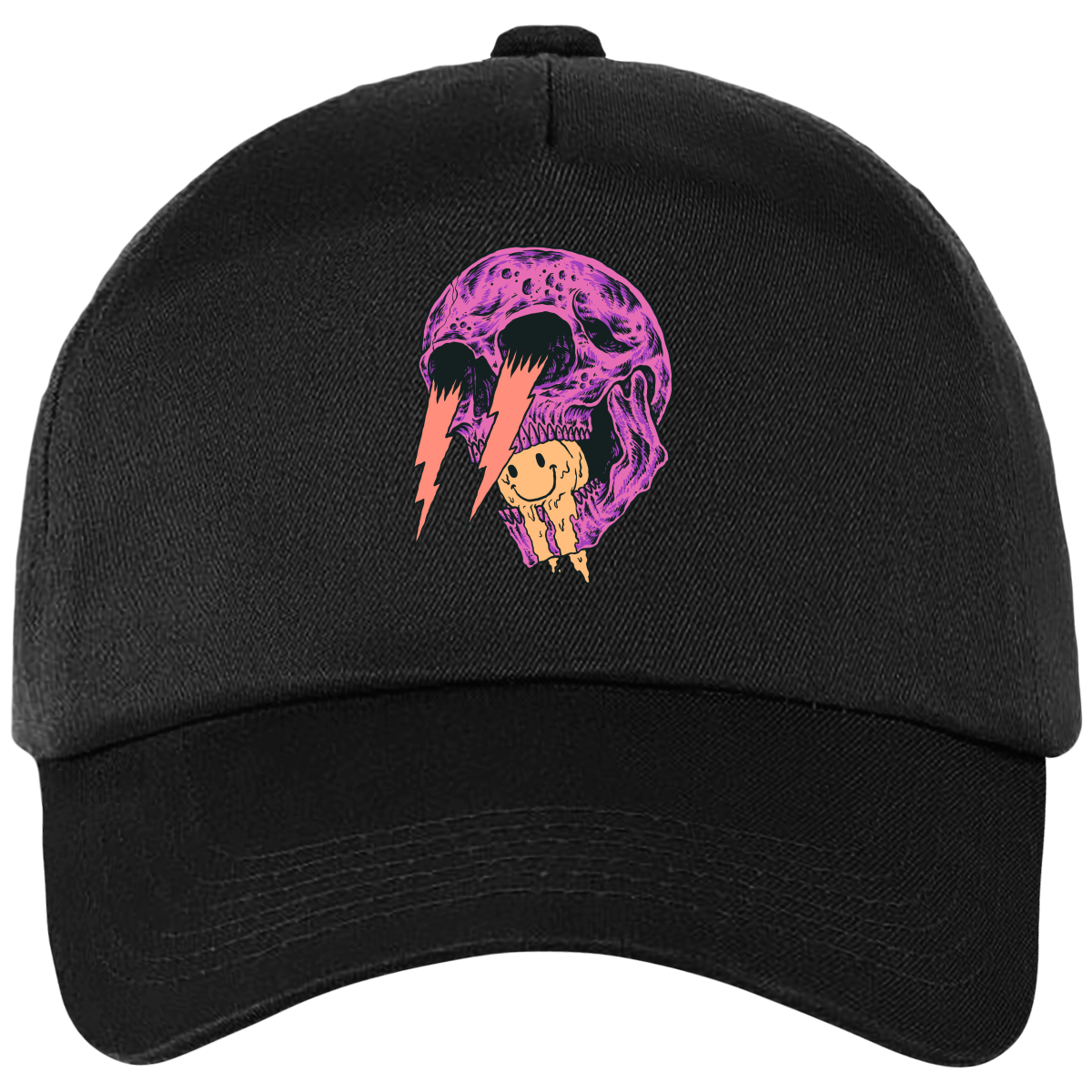 Casquette enfant original