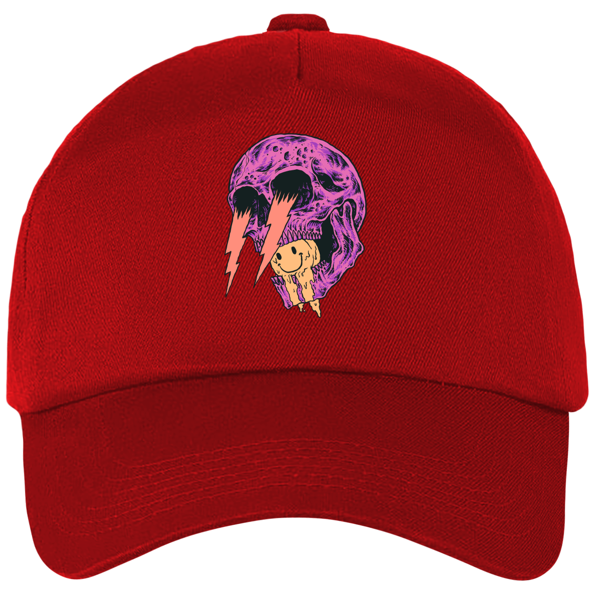 Casquette enfant original