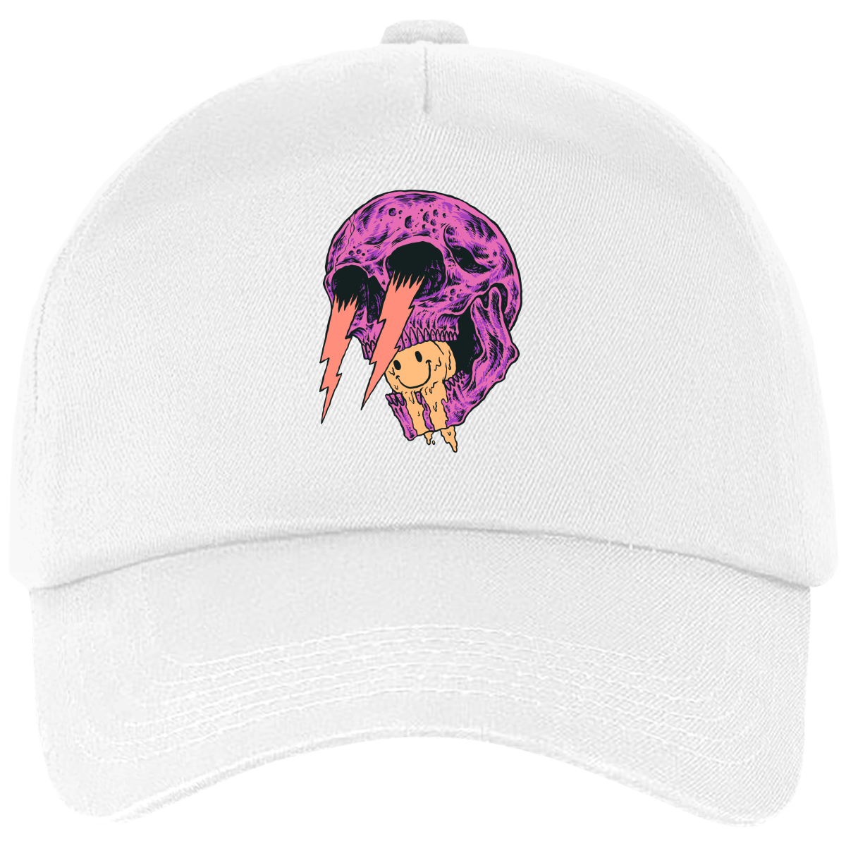 Casquette enfant original