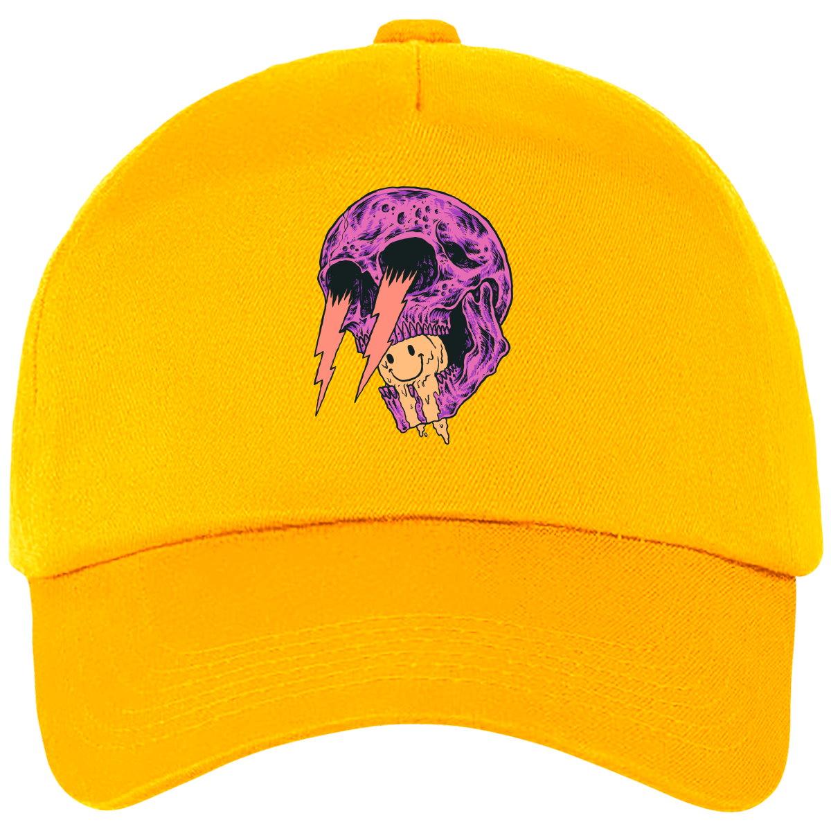 Casquette enfant original